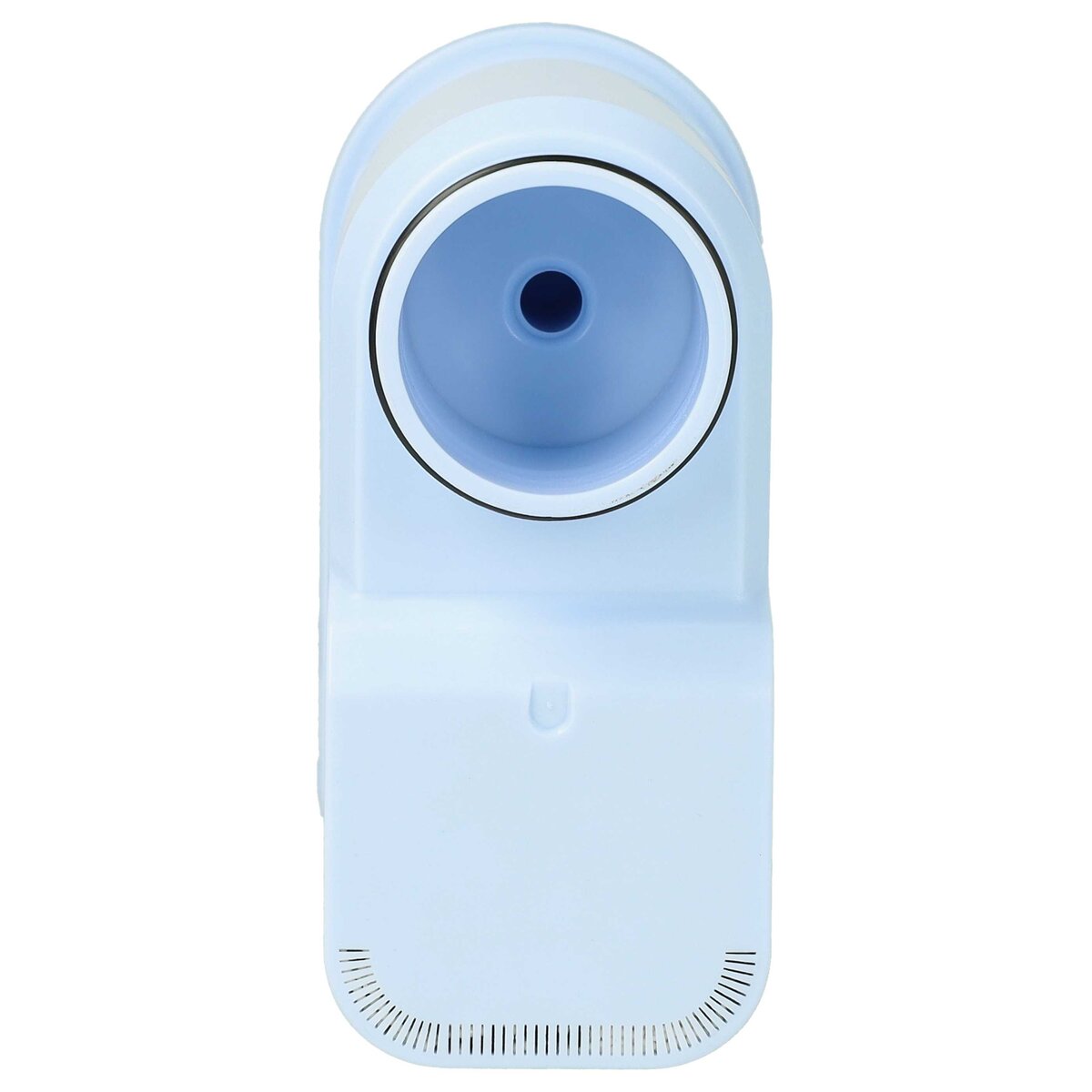 LX889005404_4.jpg