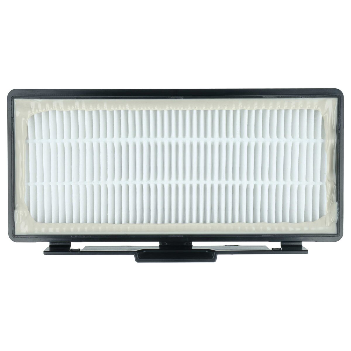 LX889005420_4.jpg