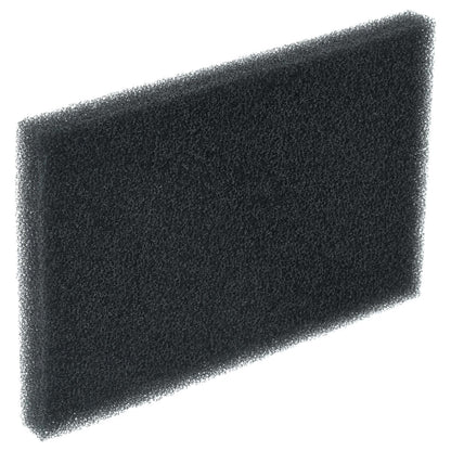 LX889005421_1.jpg