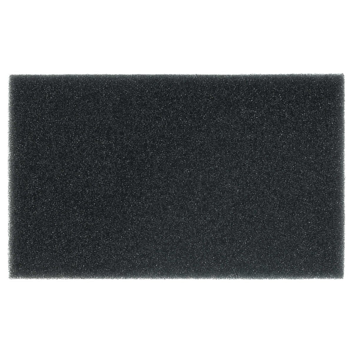 LX889005421_3.jpg