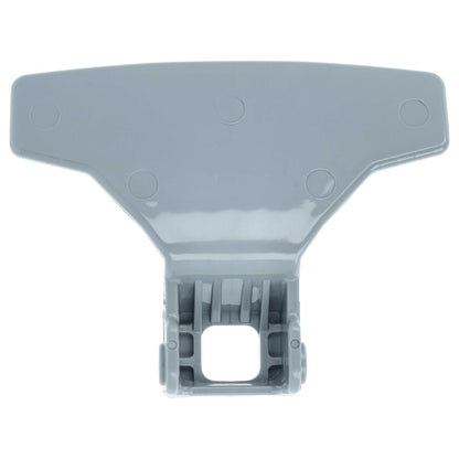 LX889005431_4.jpg