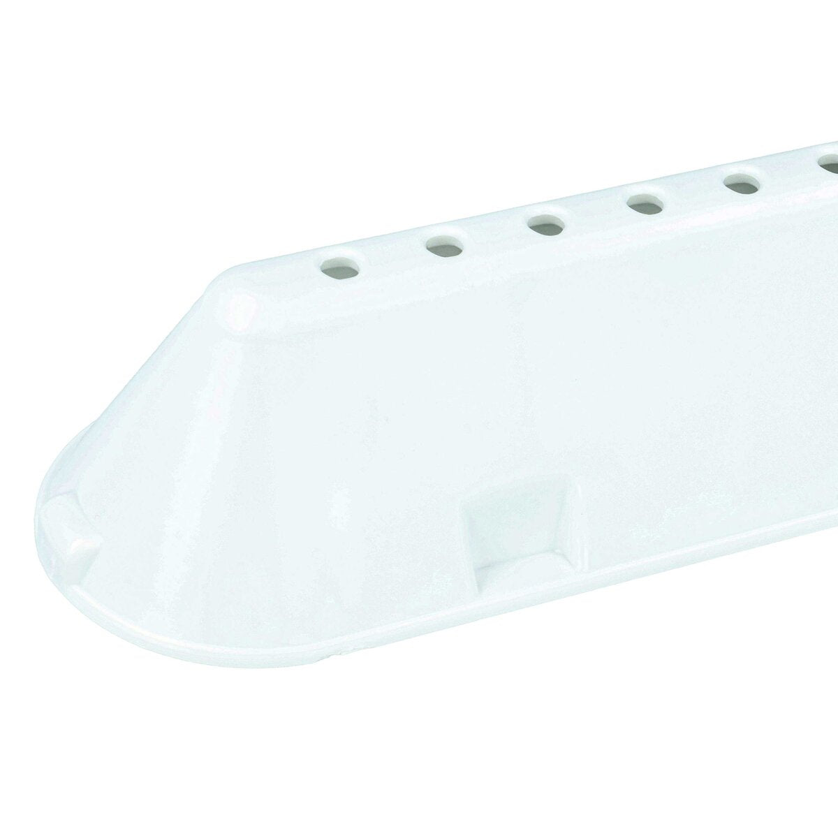 LX889005432_5.jpg