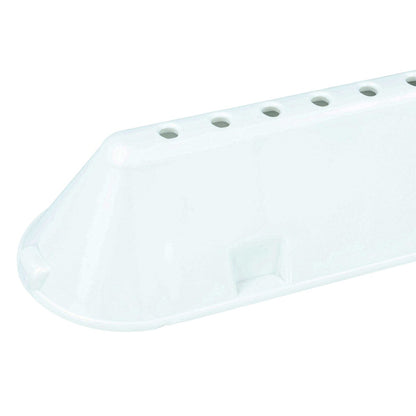 LX889005432_5.jpg