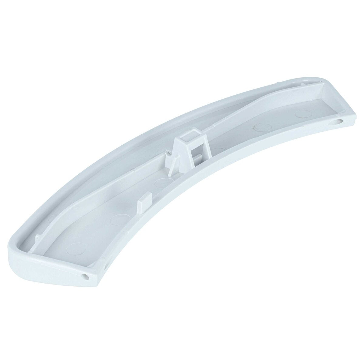LX889005435_2.jpg
