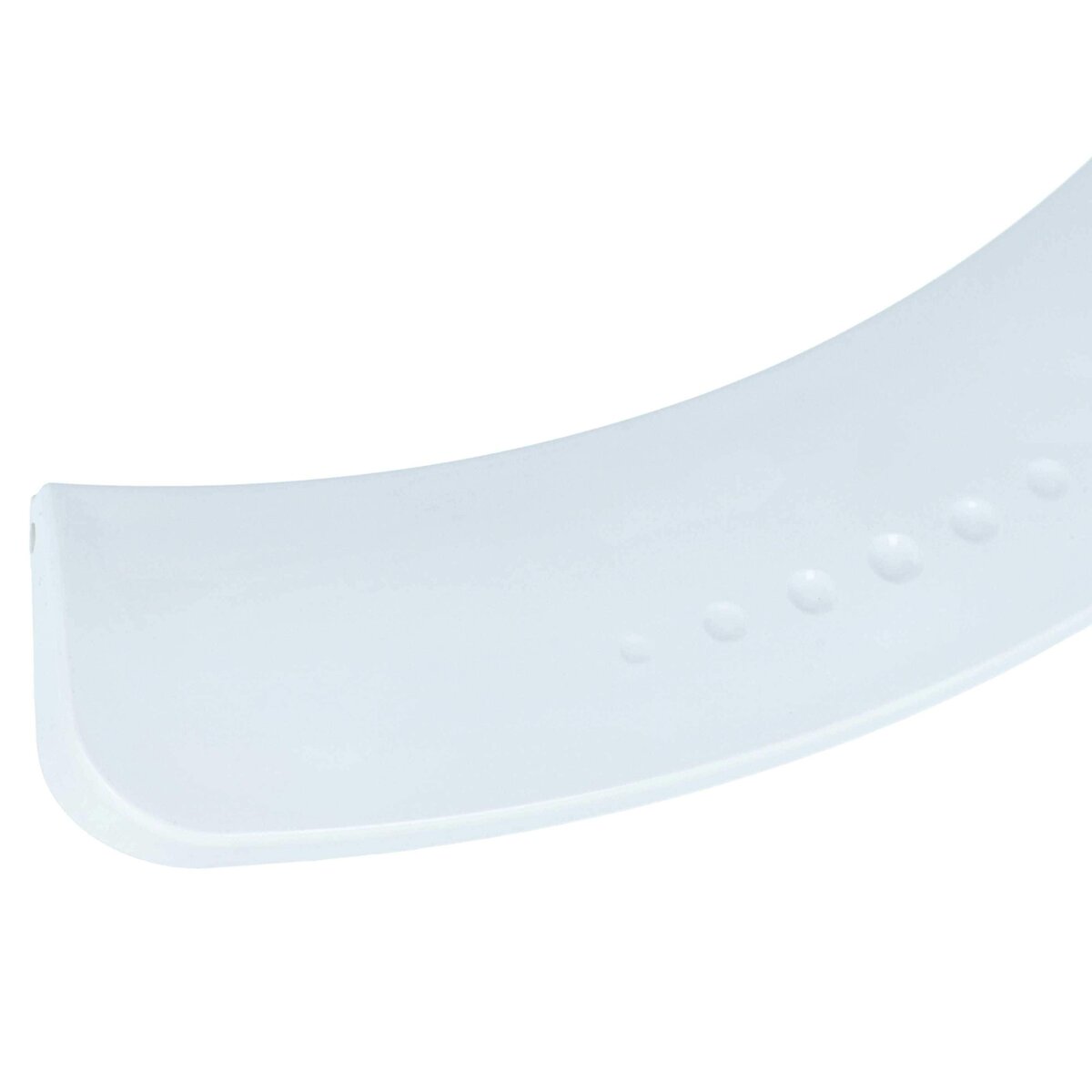 LX889005435_5.jpg