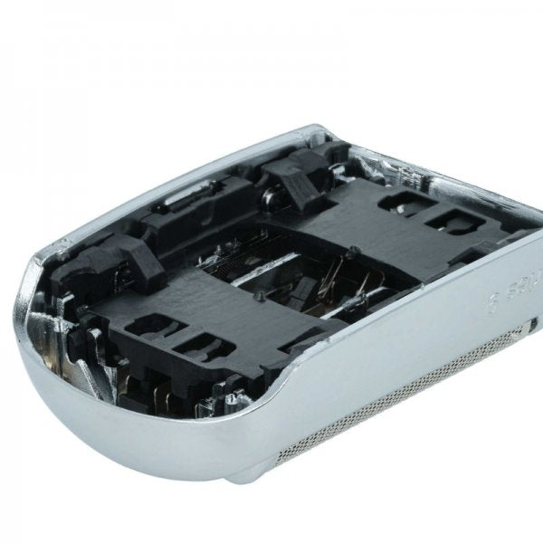 LX889005496_2.jpg