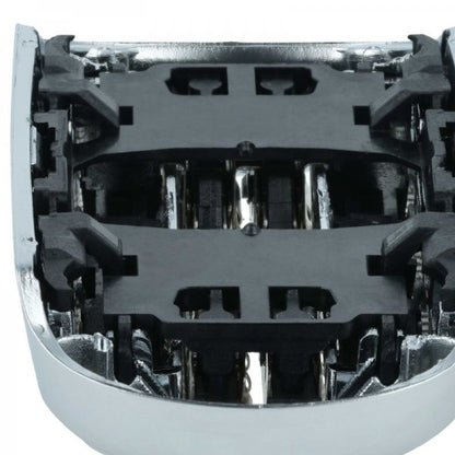 LX889005496_4.jpg