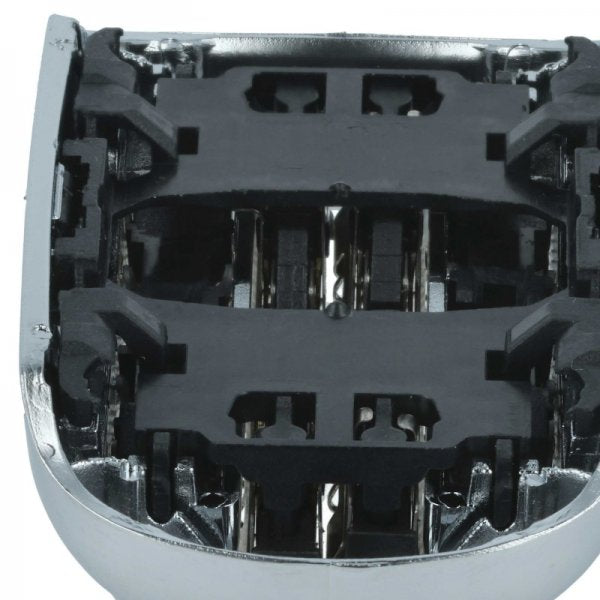 LX889005497_4.jpg