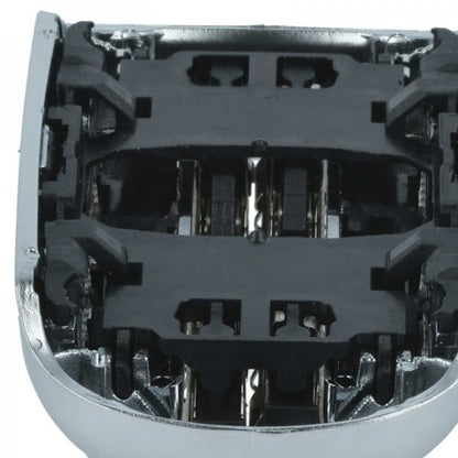 LX889005497_4.jpg