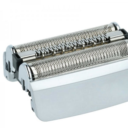 LX889005500_1.jpg