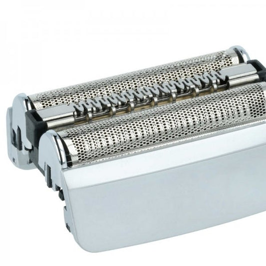 LX889005500_1.jpg