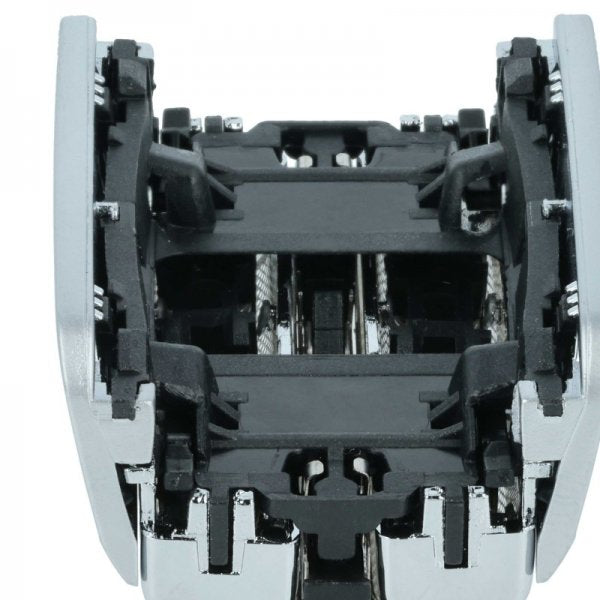 LX889005500_4.jpg