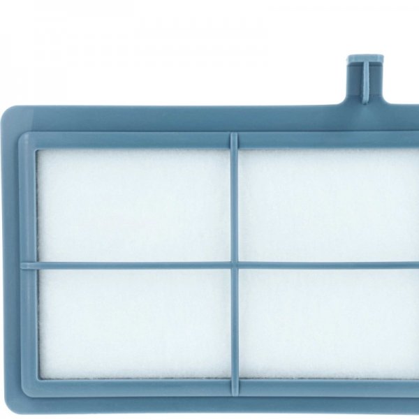 LX889005700_3.jpg