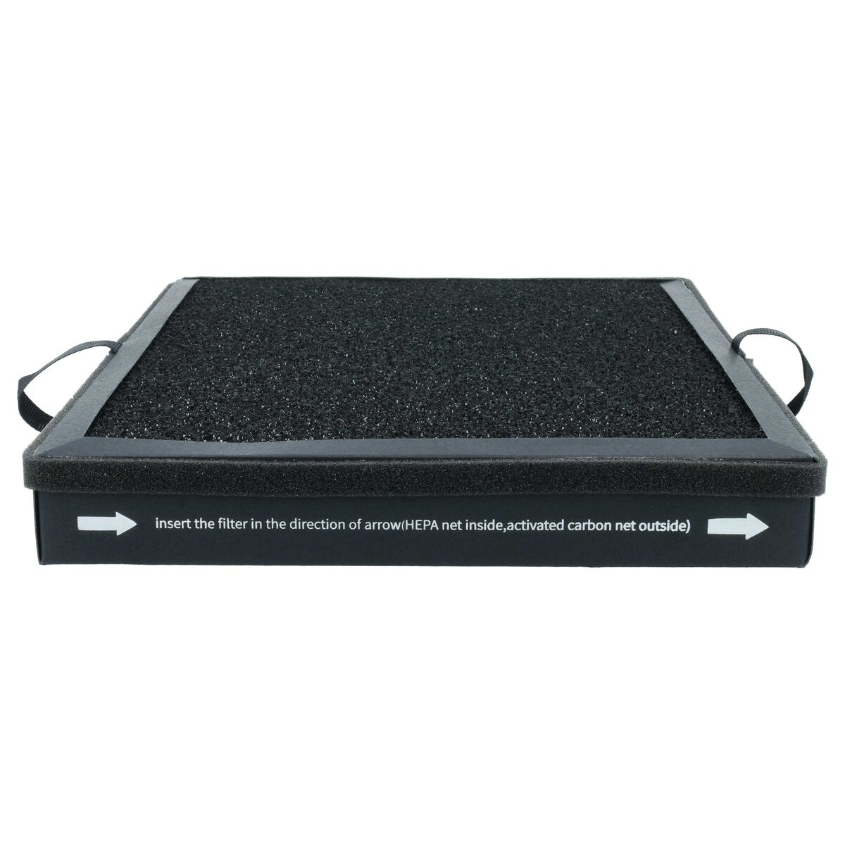 LX889005765_4.jpg