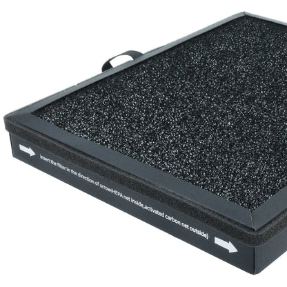 LX889005765_6.jpg