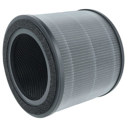 LX889005769_2.jpg
