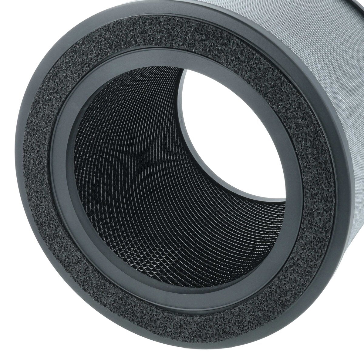LX889005769_5.jpg