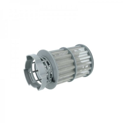 LX889005780_4.jpg