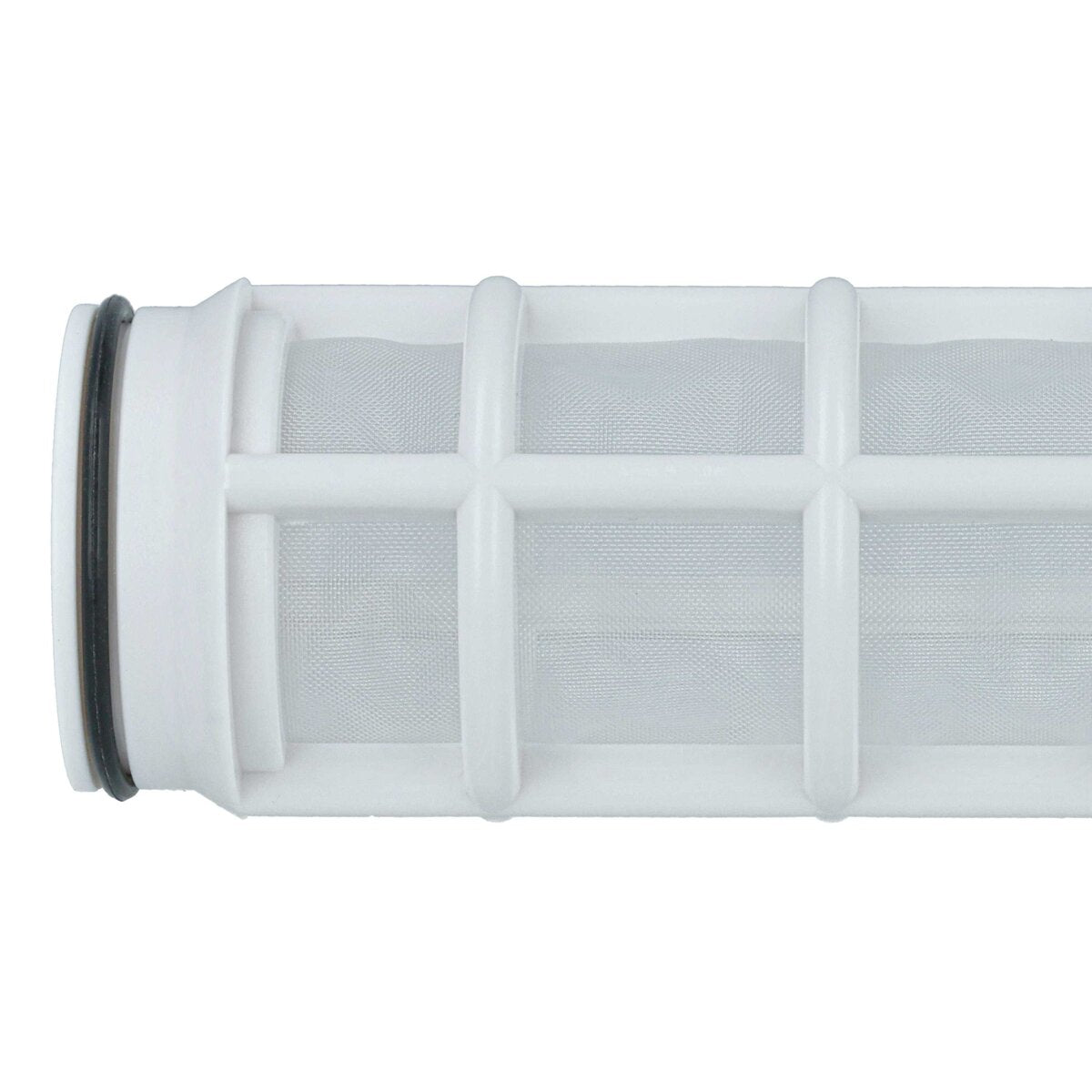 LX889005813_5.jpg