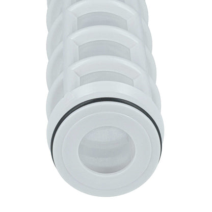 LX889005813_6.jpg