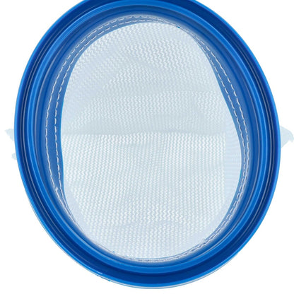 LX889005814_6.jpg