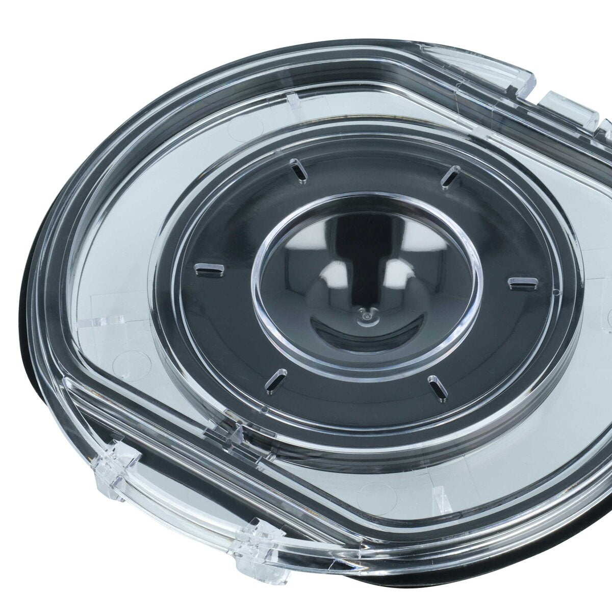 LX889005830_5.jpg