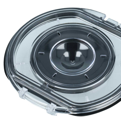 LX889005830_5.jpg