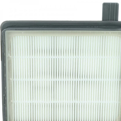 LX889005878_4.jpg