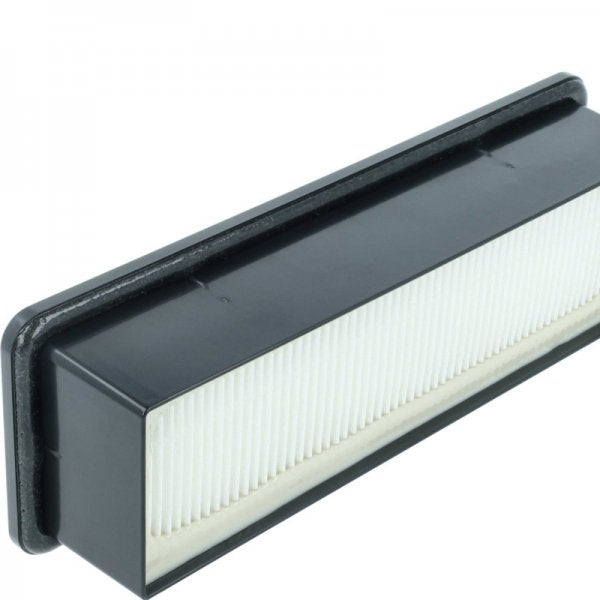 LX889005880_2.jpg