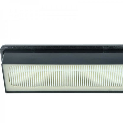 LX889005880_4.jpg