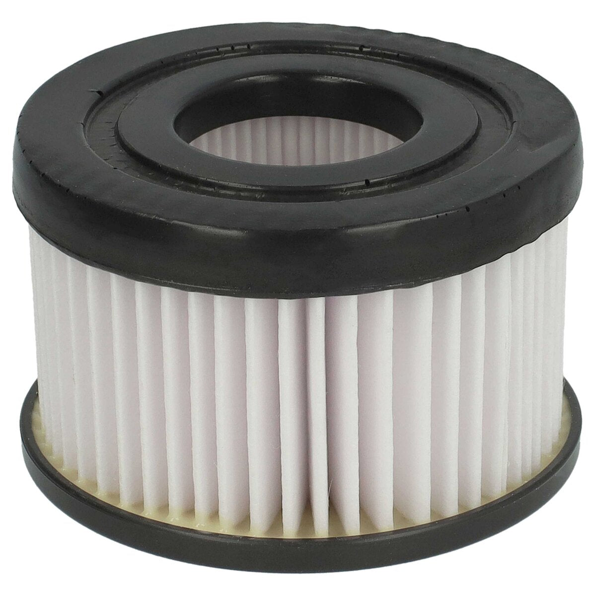 LX889005883_2.jpg