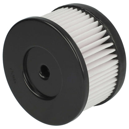 LX889005883_4.jpg