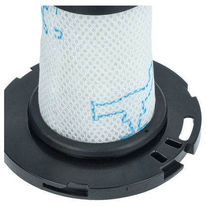 LX889005886_5.jpg