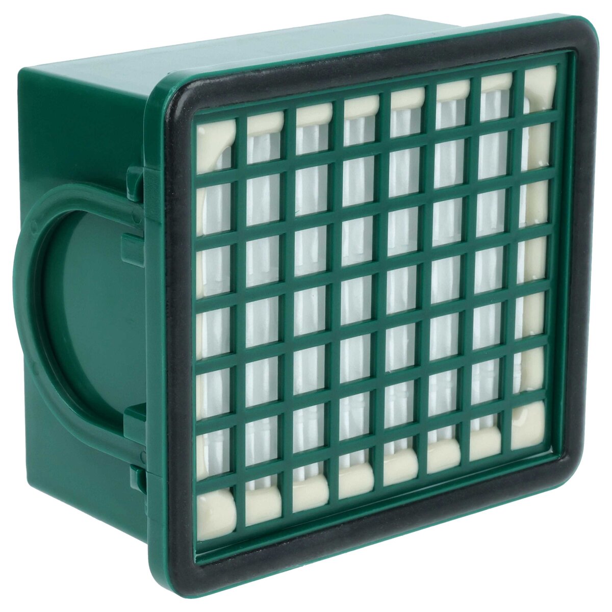 LX889005887_2.jpg