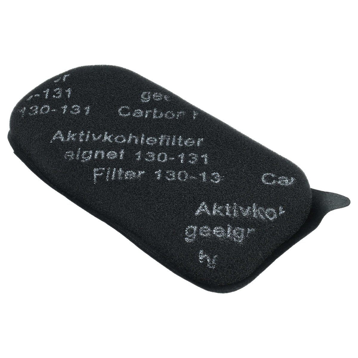LX889005887_3.jpg