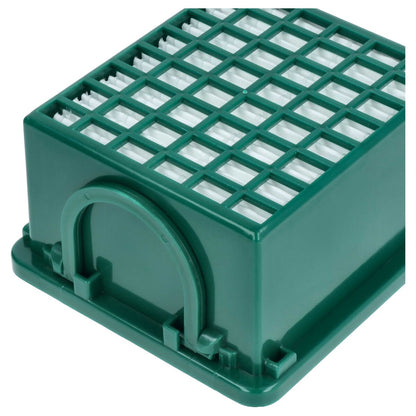 LX889005887_6.jpg
