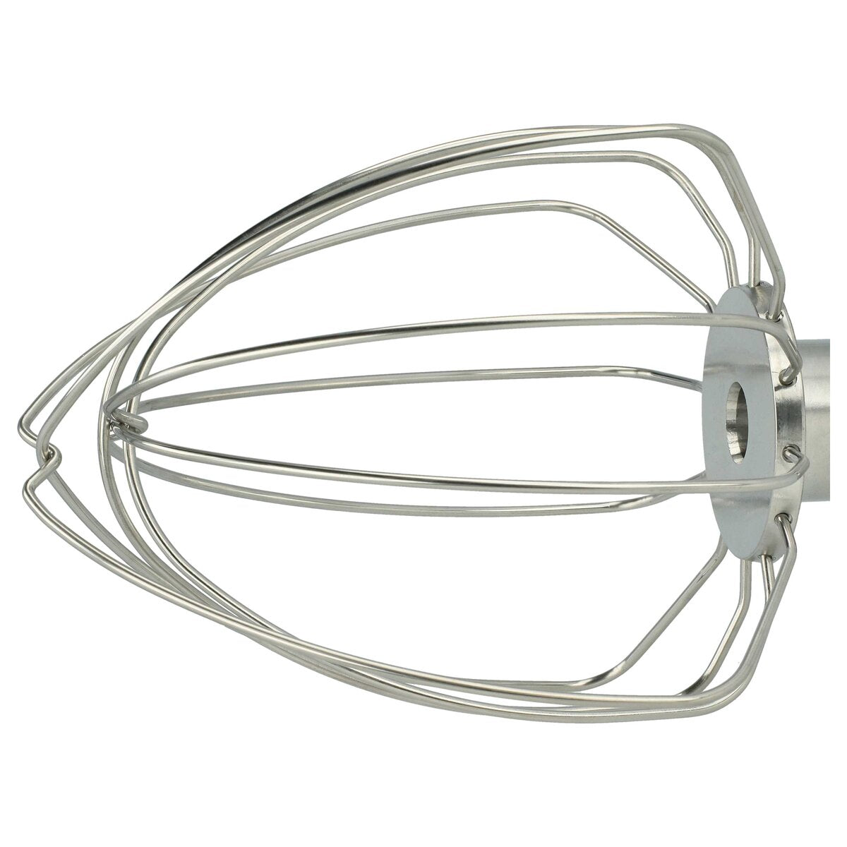 LX889005912_5.jpg