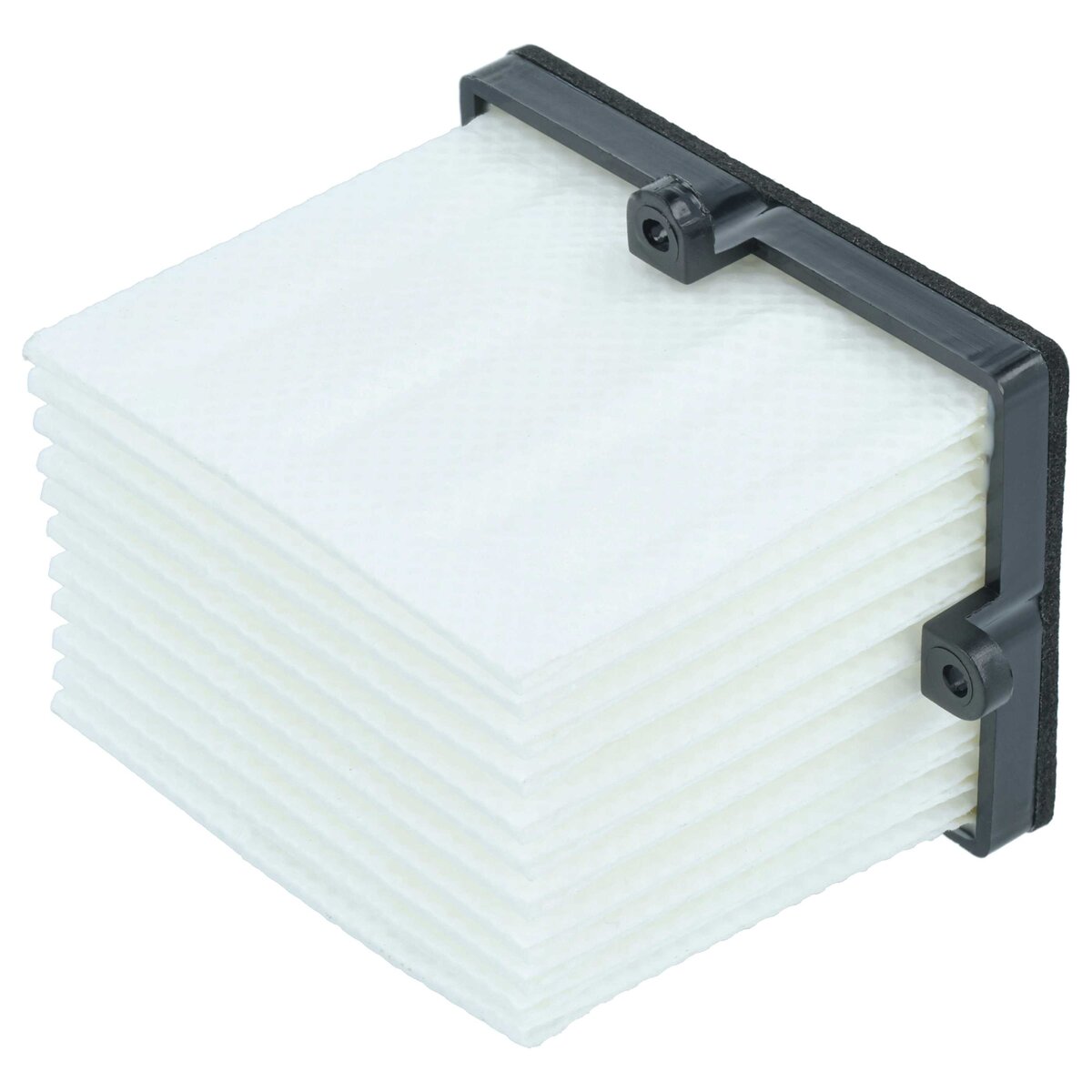 LX889005994_2.jpg