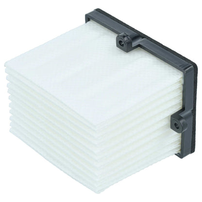 LX889005994_2.jpg
