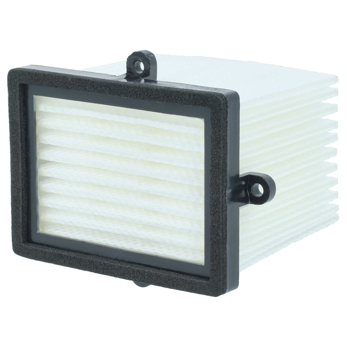 LX889005994_3.jpg
