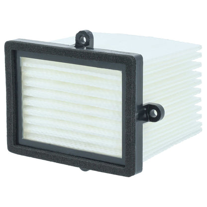 LX889005994_3.jpg