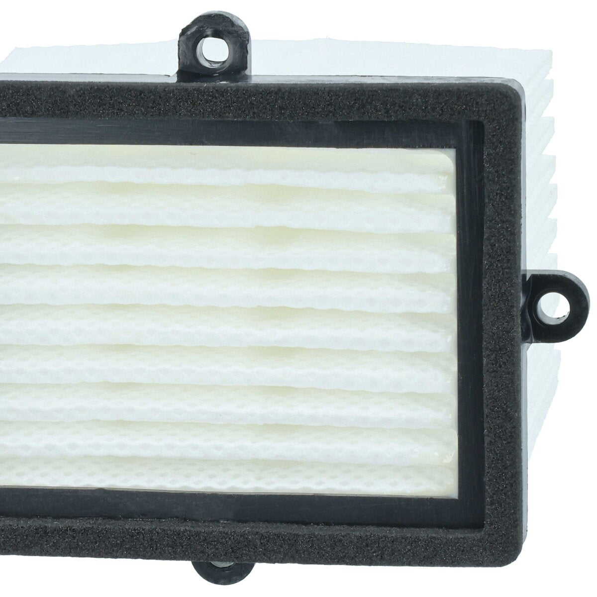 LX889005994_5.jpg