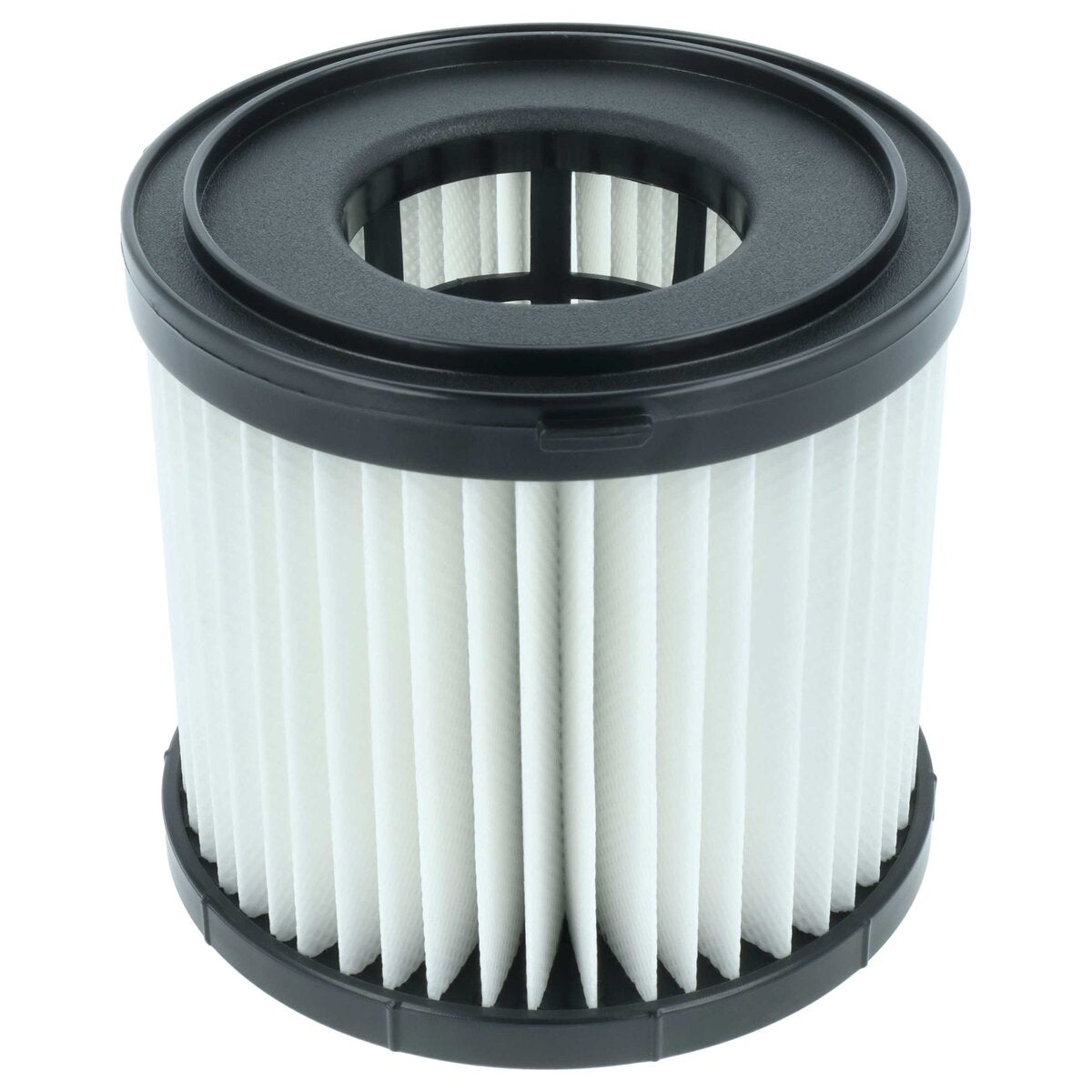 LX889005998_1.jpg
