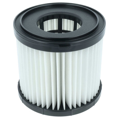 LX889005998_1.jpg