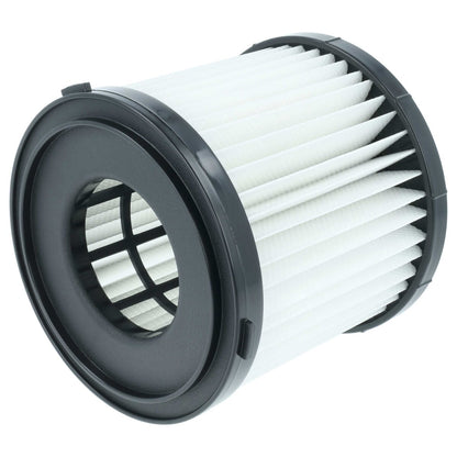LX889005998_3.jpg
