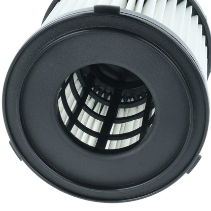LX889005998_6.jpg