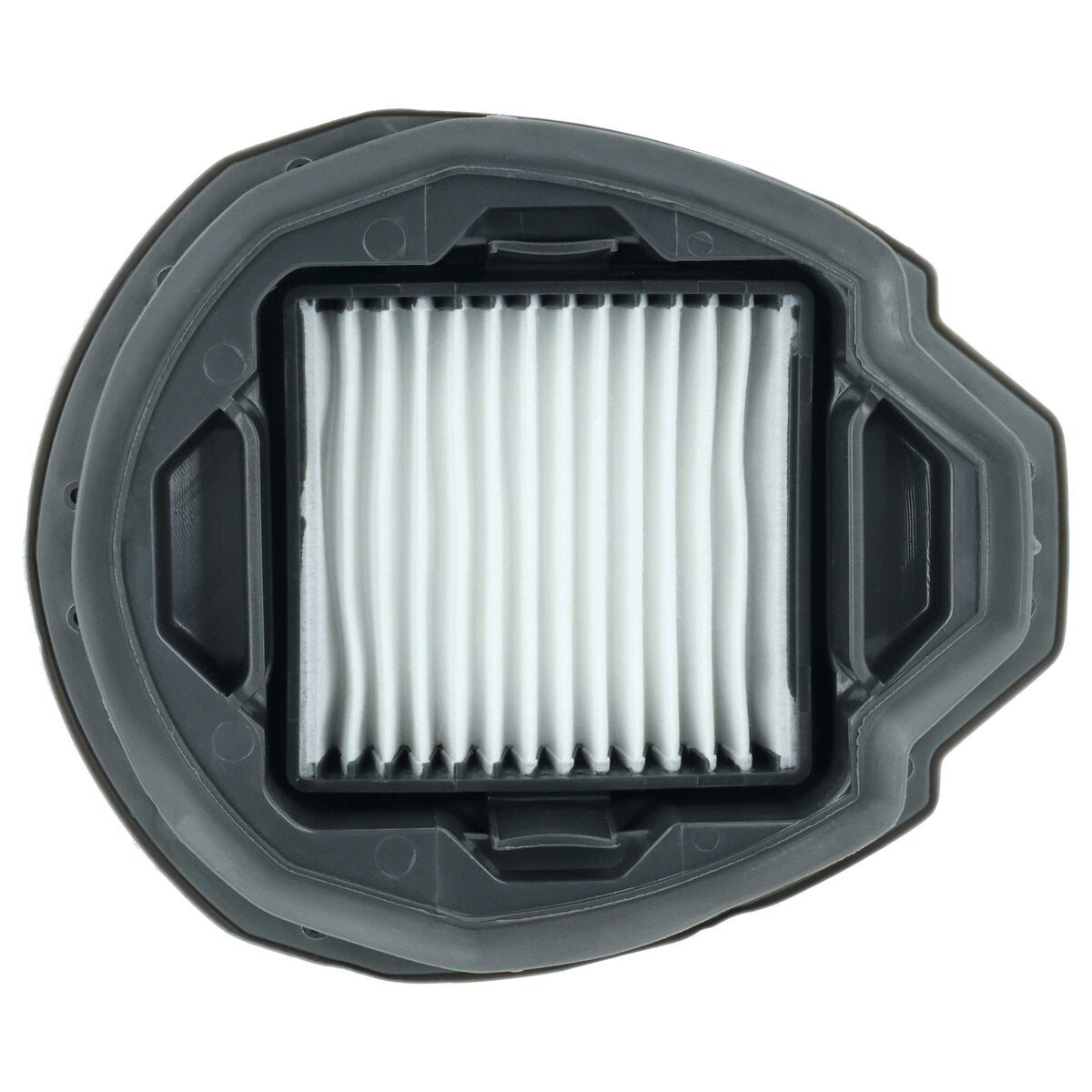 LX889006003_3.jpg