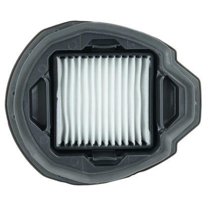LX889006003_3.jpg
