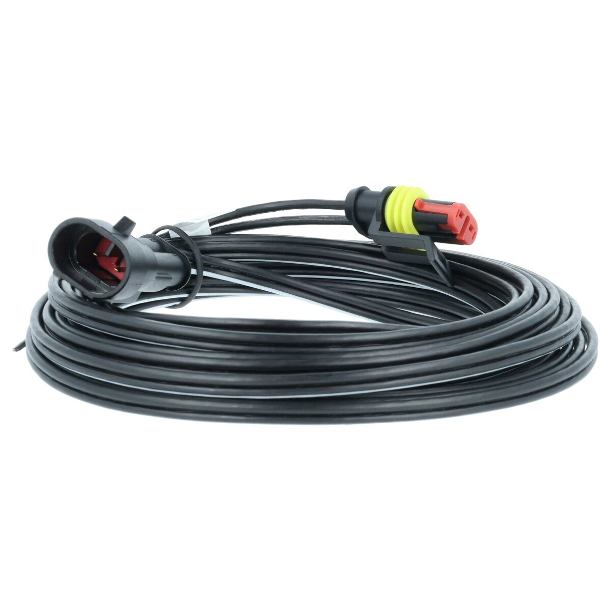LX889006005_2.jpg