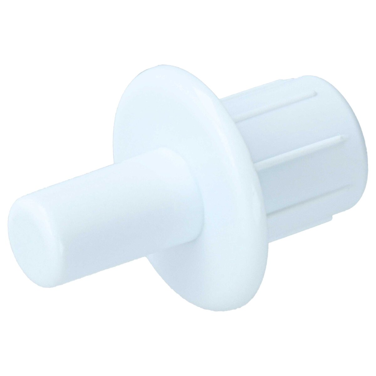 LX889006019_1.jpg